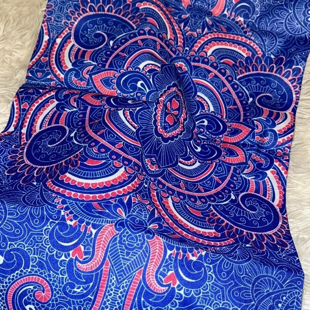 N/A new blue